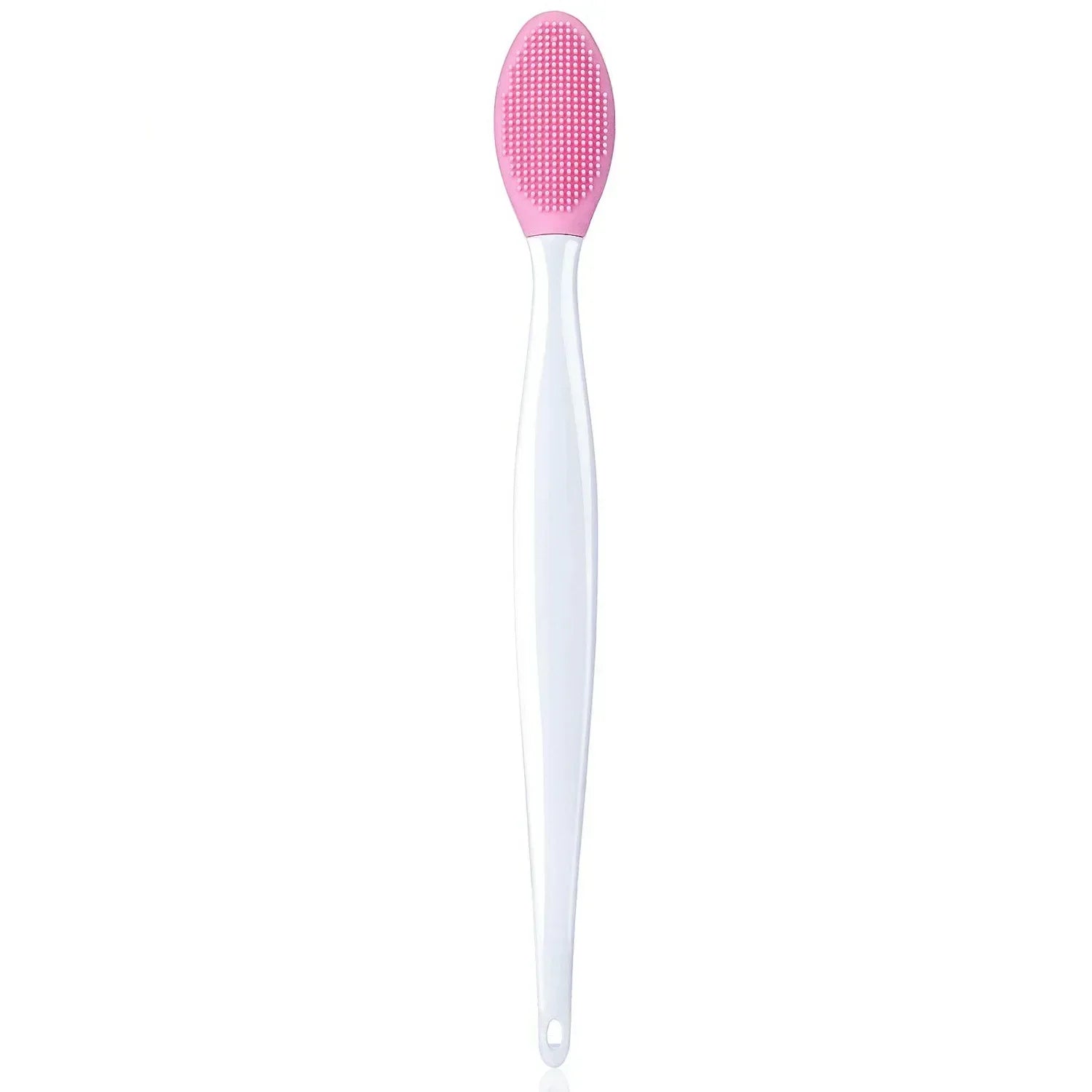 1PC Beauty Skin Care Silicone Brush