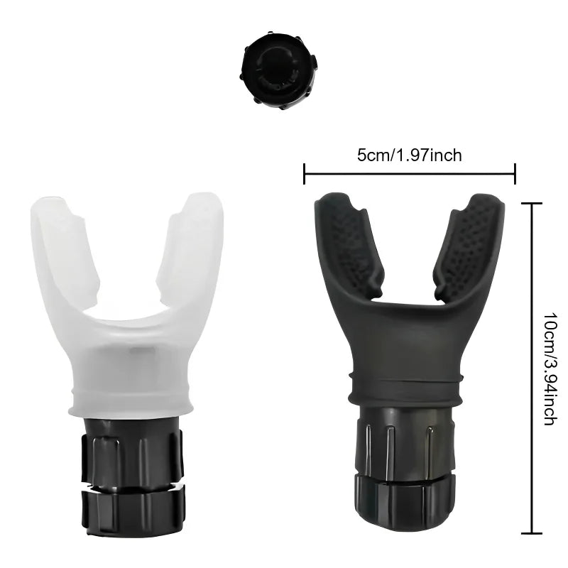 LungPro™ Breath Training Exerciser
