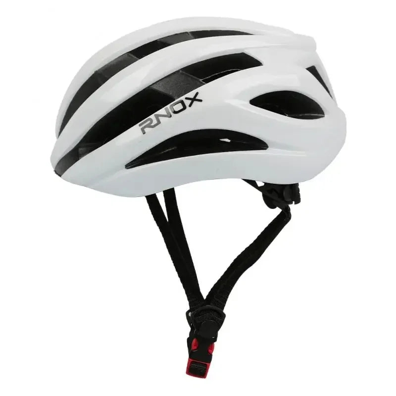 RNOX Shockproof MTB & Road Bike Helmet for Adults