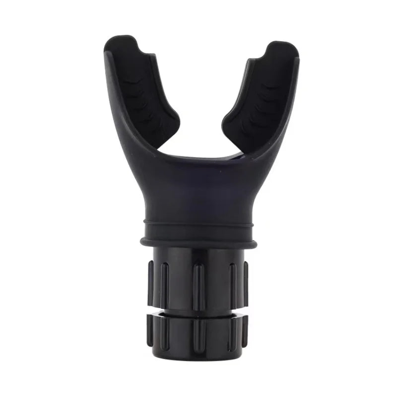 LungPro™ Breath Training Exerciser
