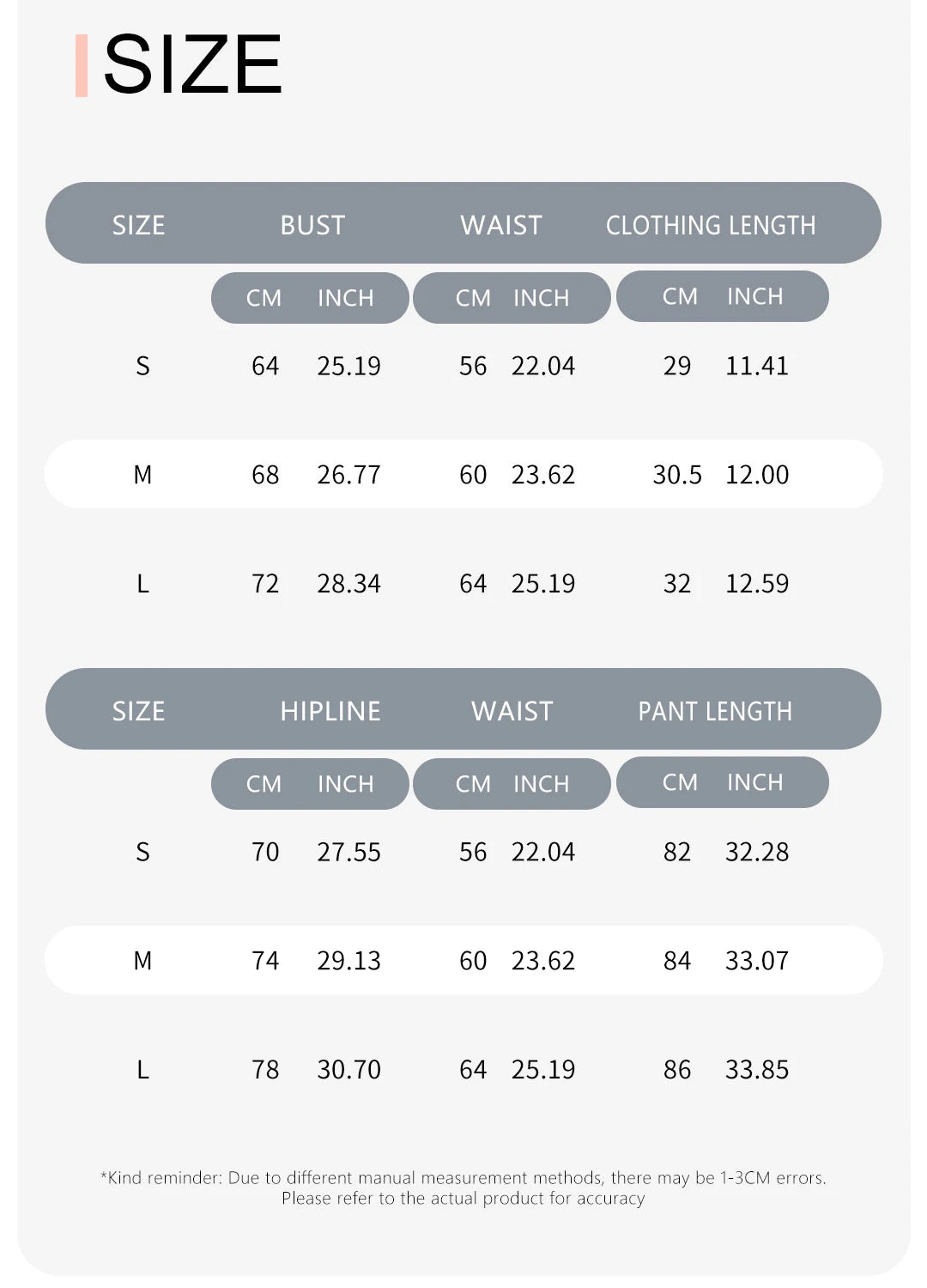 Women's Seamless Yoga Set – High-Waisted Leggings & Top