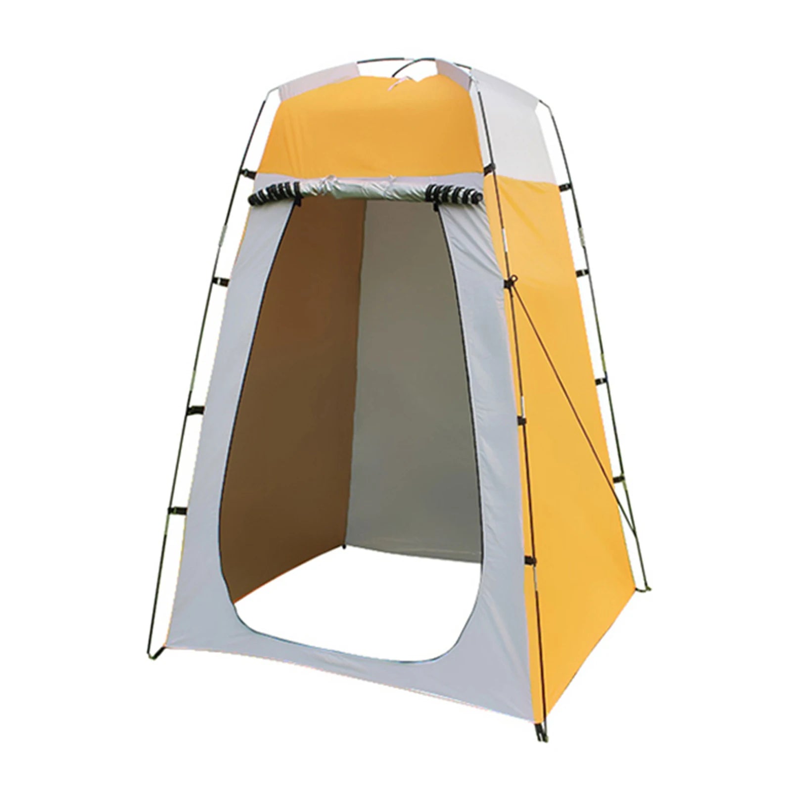 Camping Tent for Shower – 6FT Privacy Changing Room