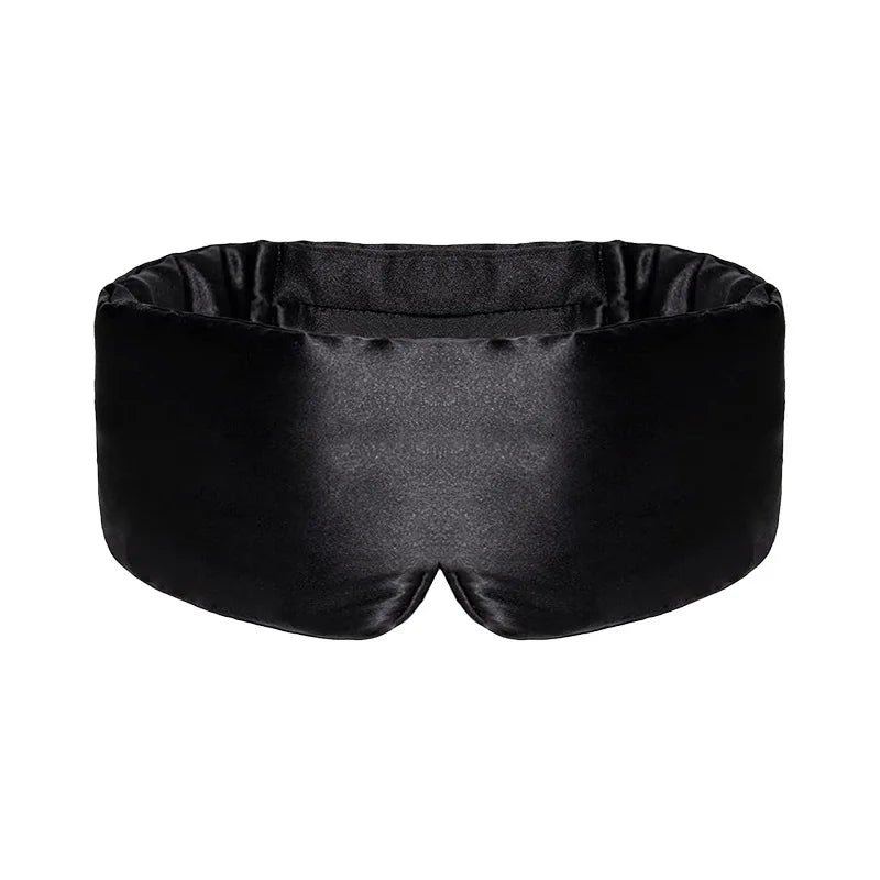 Mulberry Silk Sleeping Mask