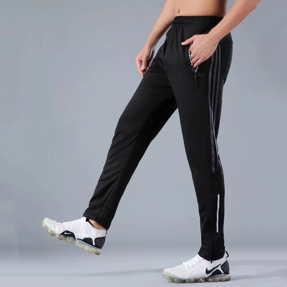 Joggers Track Pants Men Running Sweatpants