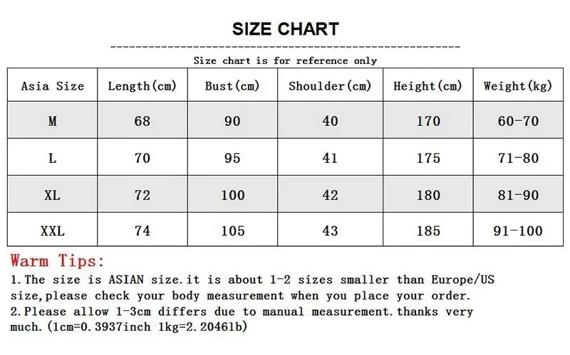 Men's Compression Workout Tank – Quick-Dry, Sleeveless Sports Vest