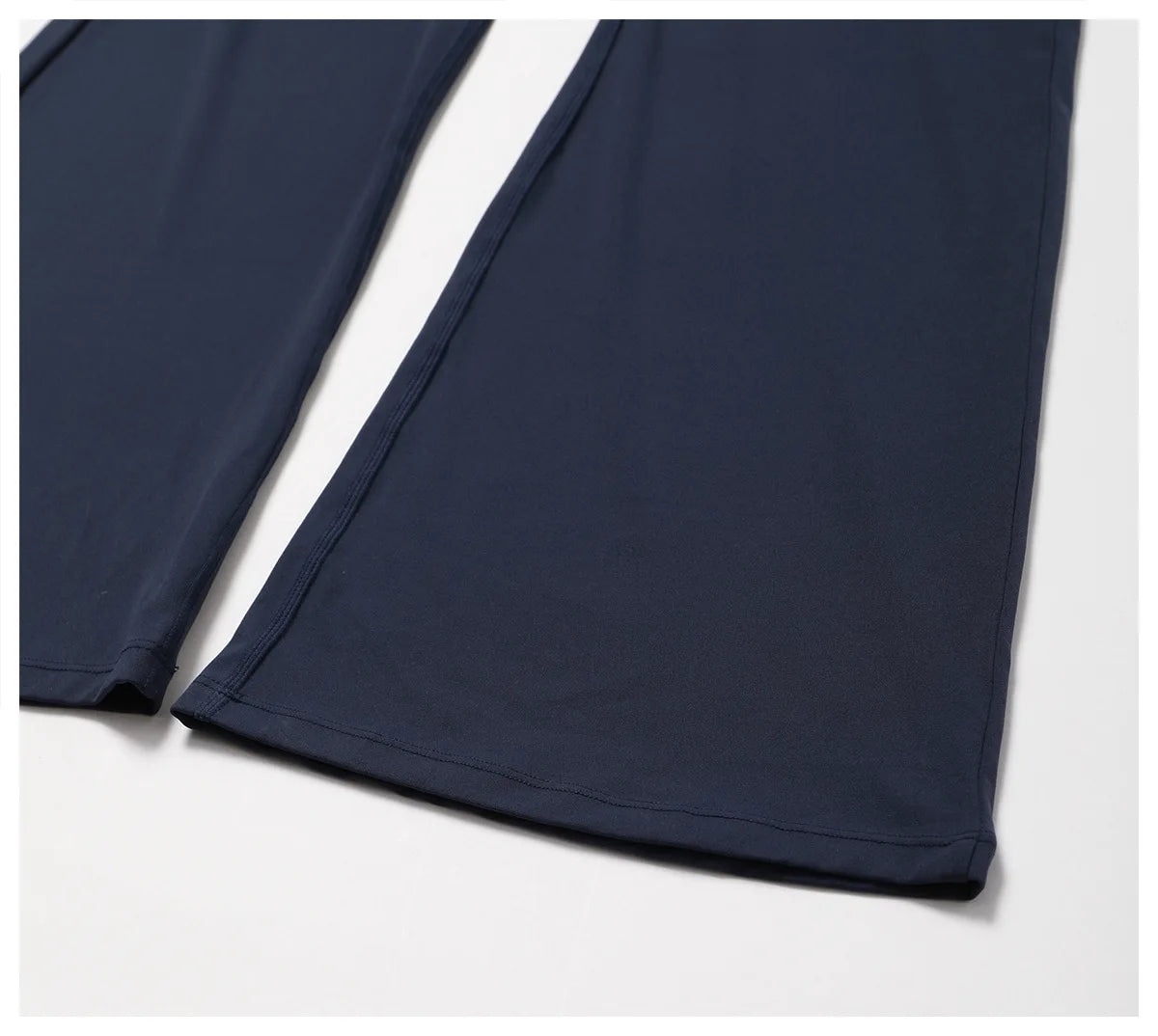 Women's 2PCS Quick-Dry Yoga Set – Long Sleeve Sports Shirt & Leggings