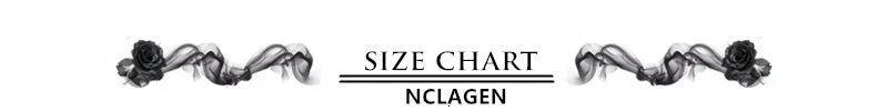 NCLAGEN Impact Seamless Crop Top – Women's Gym & Yoga Tee