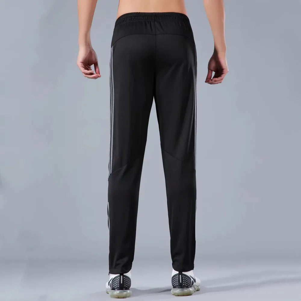 Joggers Track Pants Men Running Sweatpants