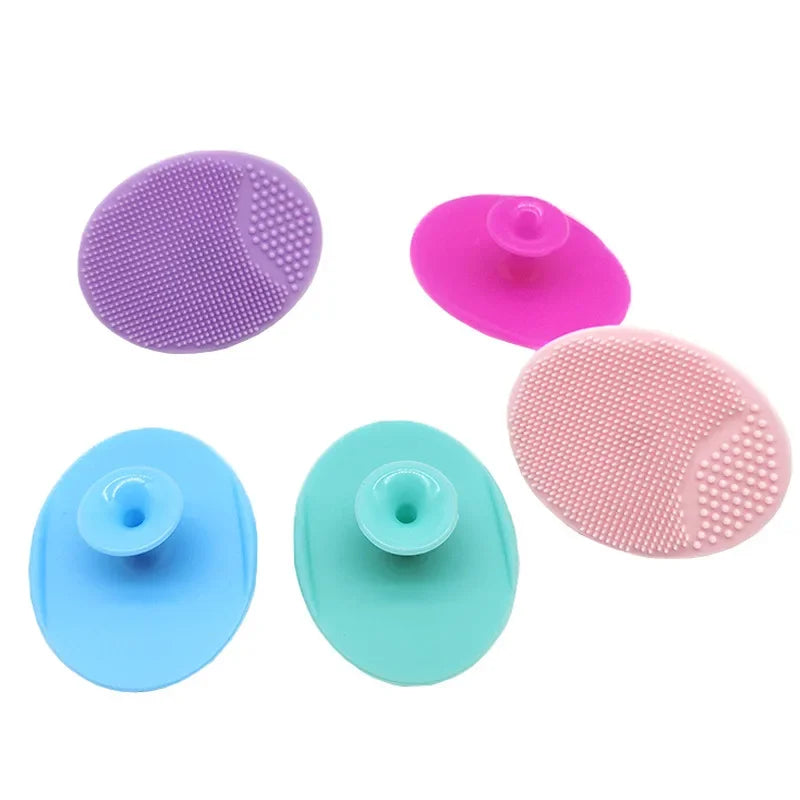 Mini Deep Pore Cleaning & Exfoliating Tool