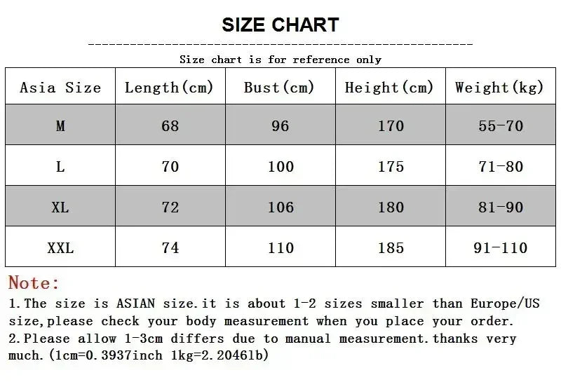 Men's Gym Y-Back Tank Top – Sleeveless Bodybuilding Vest