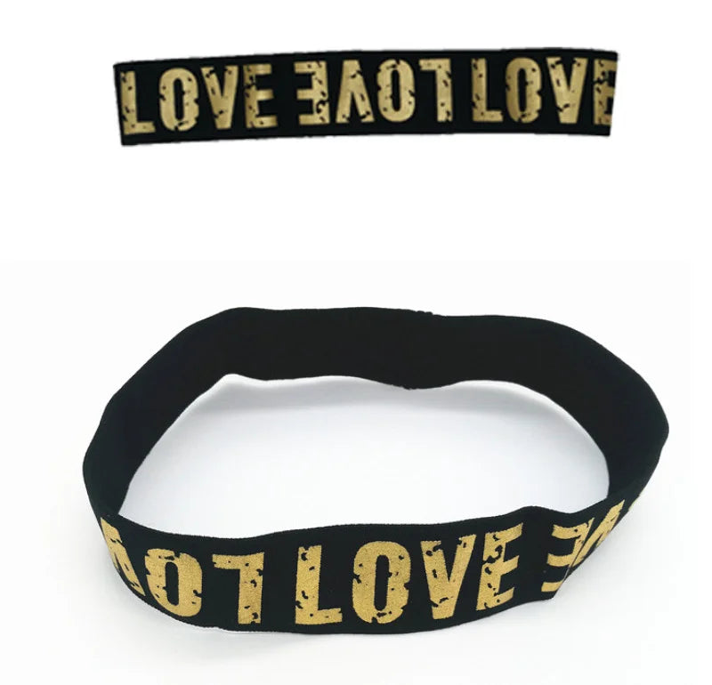 Boxing Speed Ball Headband – PU Punch Ball for MMA & Fitness Training