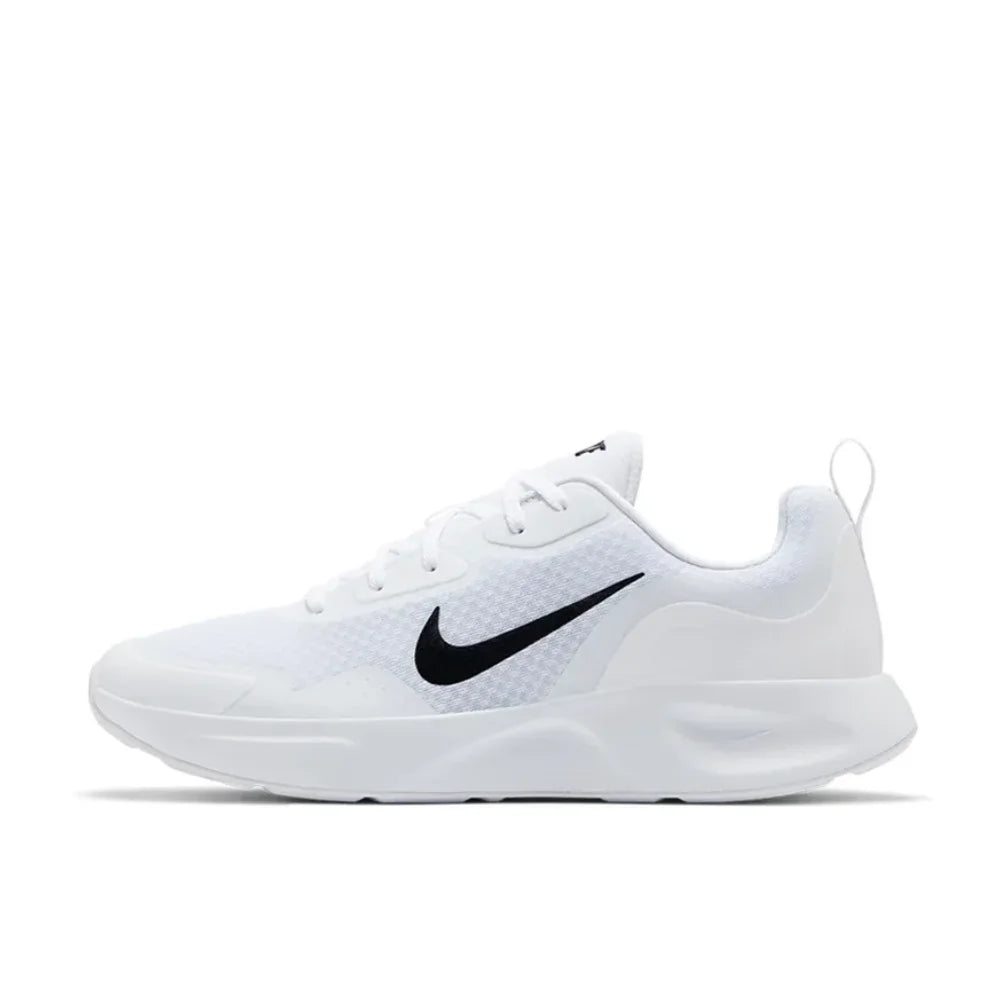 Nike WearAllDay Low-Top Casual Running Shoes