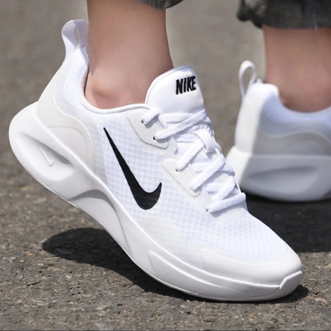 Nike WearAllDay Low-Top Casual Running Shoes