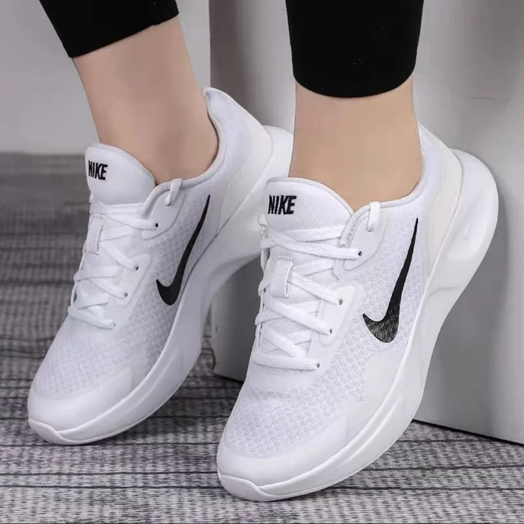 Nike WearAllDay Low-Top Casual Running Shoes