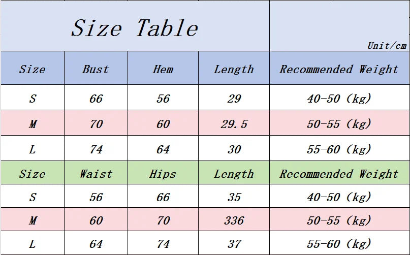 Women's Seamless Yoga Set – Sport Bra & High-Waist Shorts