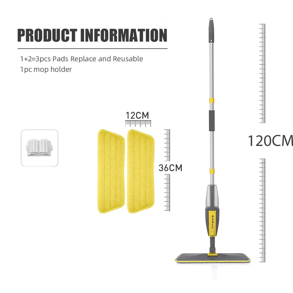 write a short product name a short product description in bullet form and SEO about