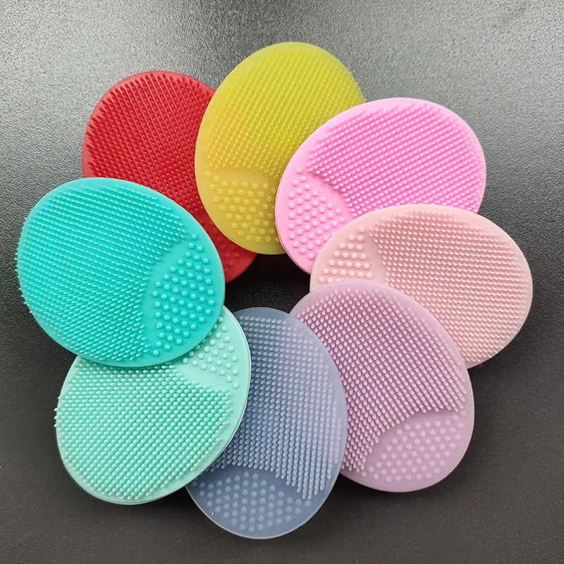 Mini Deep Pore Cleaning & Exfoliating Tool