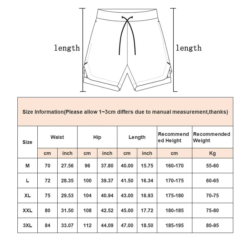 Men's MMA Boxing Compression Set – Quick-Dry Rashguard & Shorts